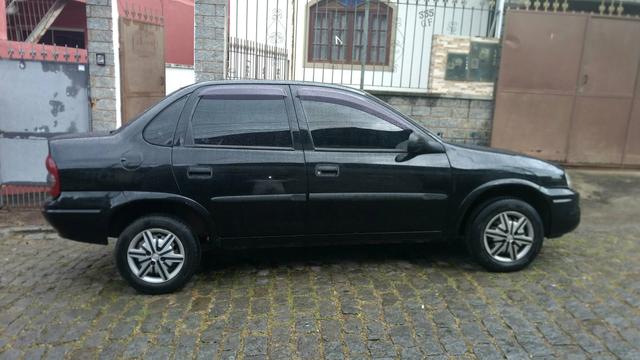 Corsa classic - Foto 9