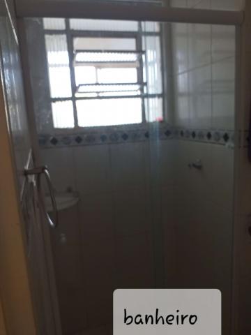 Apto 2 quartos Direto com o Proprietário - Chácara Roselândia, 13972 - Foto 7