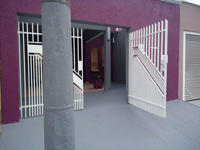 Casa a venda - Foto 3