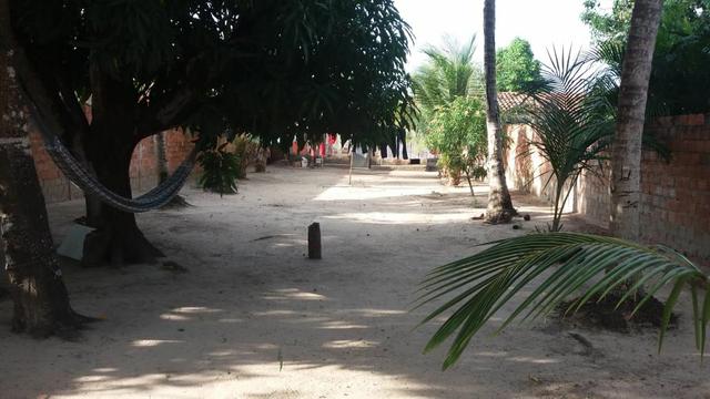 Casa venda - Foto 3