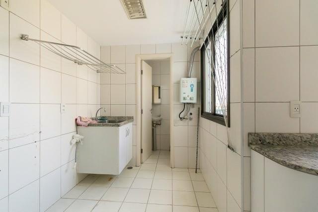 APARTAMENTOS 4 Dormitórios, MORADA DO SOL - Foto 6