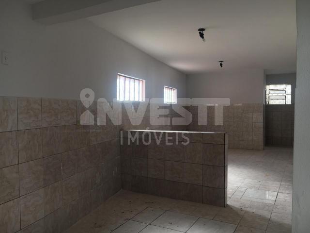 Casa para alugar com 3 dormitórios em Setor leste universitário, Goiânia cod:621131 - Foto 3