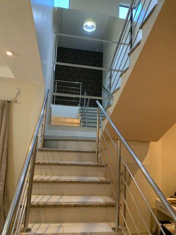 Casa confortável Zona sul - Foto 3