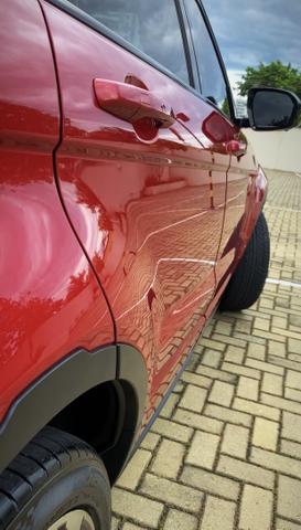 Evoque Dynamic Tech - Foto 9