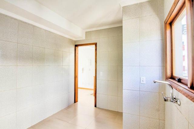 Casa à venda com 2 dormitórios em Partenon, Porto alegre cod:RG7412 - Foto 15
