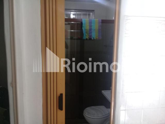 Apartamento para alugar com 3 dormitórios em Cascadura, Rio de janeiro cod:3989 - Foto 4