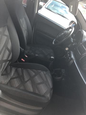 Mobi Drive 2017/2017 - Foto 10