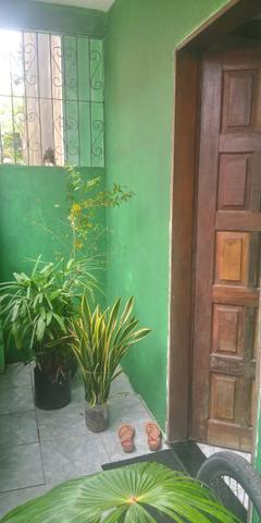 Casa à venda em cajazeiras 7 - Foto 4