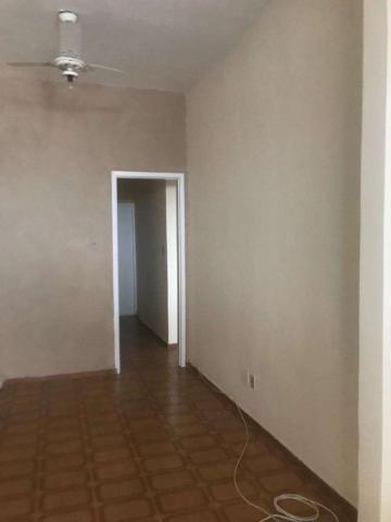 Casa 2 quartos Direto com o Proprietário - Ramos, 13976 - Foto 2
