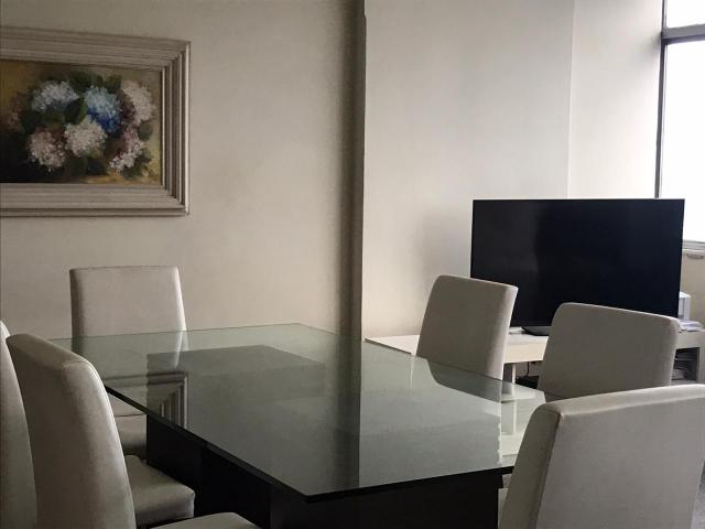 APARTAMENTO 4/4 , 02 SUÍTES 140m2 NA PITUBA RUA AMAZONAS OPORTUNIDADE R$ 529.900,00 !!! - Foto 8