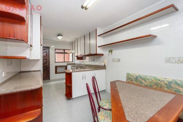 Casa no Boa Vista, 3 dormitório - 321 m² - Foto 10