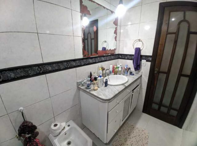 Apartamento para alugar com 3 dormitórios cod:RCAP30024 - Foto 9
