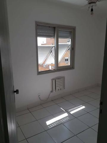 Alugo ótimo apartamento na ponta da praia - Foto 9