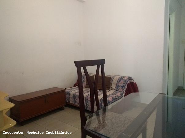 Apartamento para Venda em Rio de Janeiro, Copacabana, 1 dormitório, 1 banheiro - Foto 6