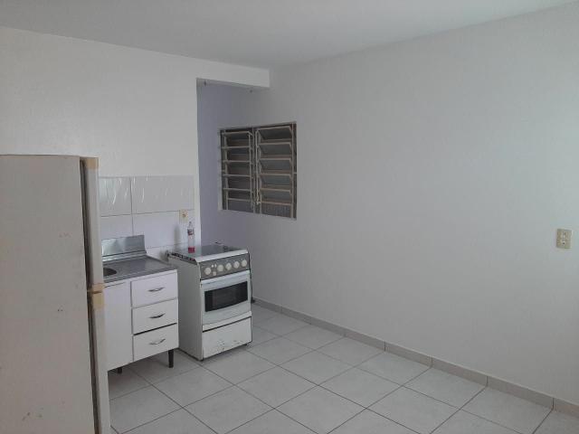 AMPLA KITCHENETTE MOBILIADA - Foto 6