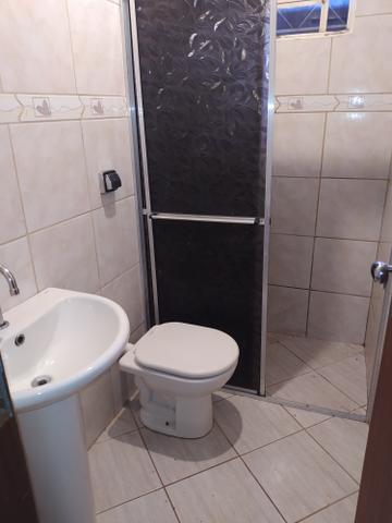 Casa Ceilândia QNP 25 Escriturada - Foto 15