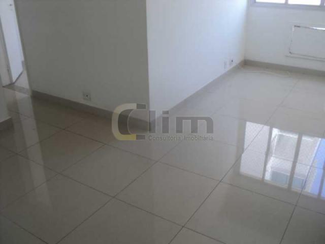 Apartamento para alugar com 2 dormitórios em Freguesia, Rio de janeiro cod:AL764