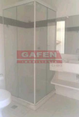 CASA EM CONDOMÍNIO NA LÚCIO COSTA - Foto 13