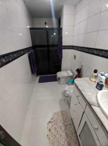 Apartamento para alugar com 3 dormitórios cod:RCAP30024 - Foto 10