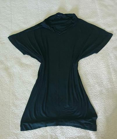 PLUS SIZE DO 50 ATE O 56 - Foto 3
