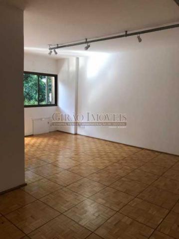 Excelente apartamento em Ipanema com vaga de garagem - Foto 9