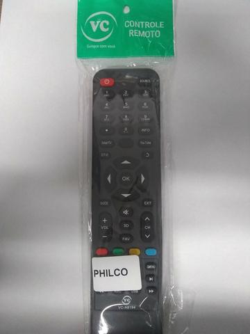 Controles smart para televisão para revenda - Foto 3