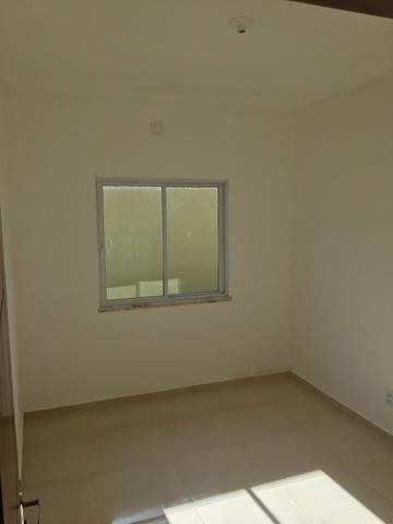 ÚLTIMA MEGA CASA EM CAUCAIA, Mestre Antônio POR 190 MIL - Foto 5