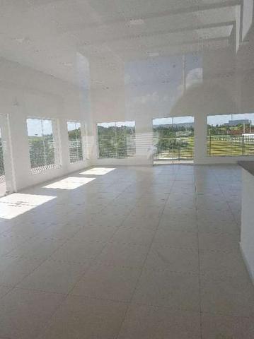Casa em Condomínio R$199.900 Registro e ITBI grátis - Foto 6