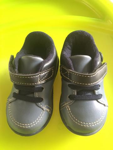 Tênis infantil - Foto 6