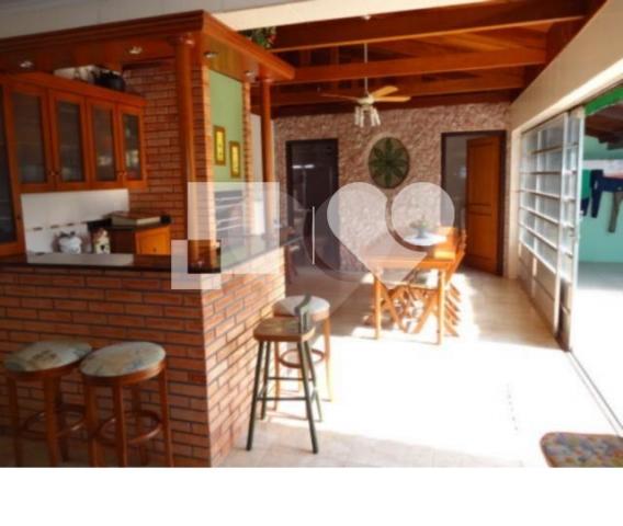 Casa à venda com 3 dormitórios em Partenon, Porto alegre cod:28-IM418779 - Foto 10