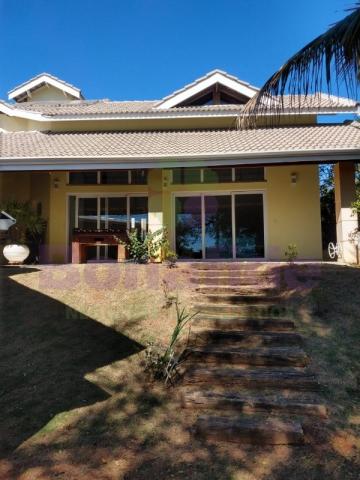 CASA RESIDENCIAL, LES QUARTIER, CAXAMBU, JUNDIAÍ. - Foto 5