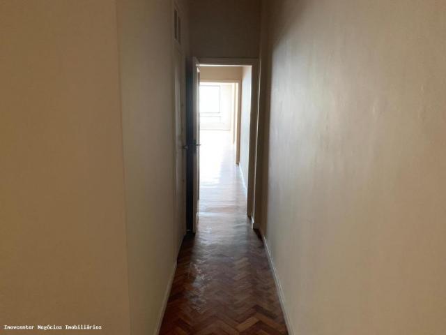 Apartamento para Venda em Rio de Janeiro, Ipanema, 4 dormitórios, 1 suíte, 3 banheiros, 2 - Foto 10