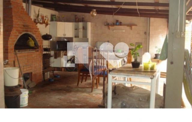 Casa à venda com 3 dormitórios em Partenon, Porto alegre cod:28-IM418053 - Foto 14