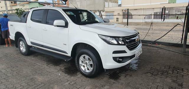 Vende-se S10 - Foto 2