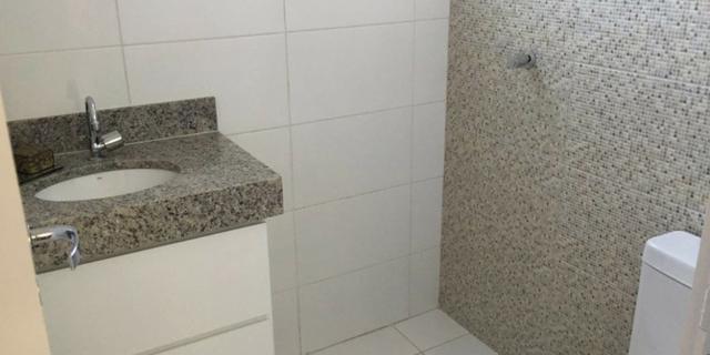Apartamento de 2 quartos/suíte - Vila Rosa - Spazio di Lorenzzo - Foto 15