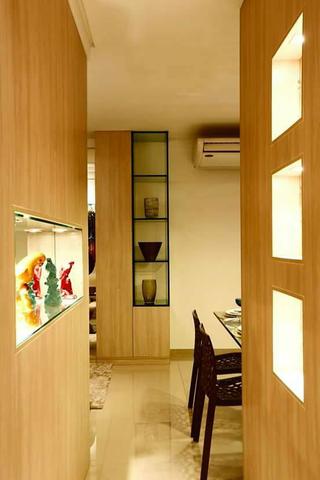 Apartamento no melhor da Torre - Foto 19
