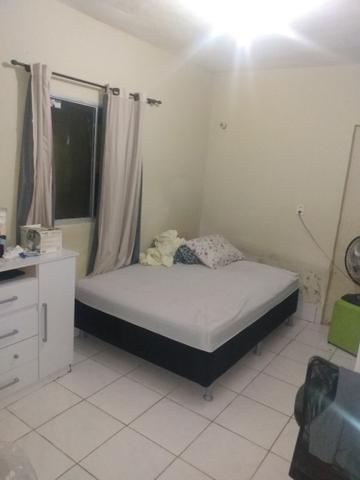 Casa no São Cristóvão - Foto 4