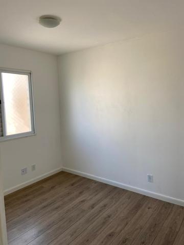 Aluguel apartamento Alameda dos Jacarandás - Foto 5