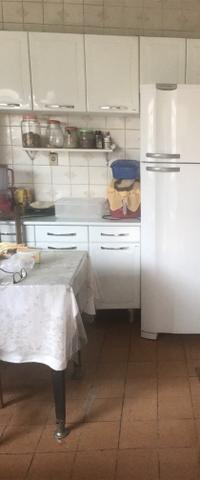 Casa grande na vila redenção - Foto 3