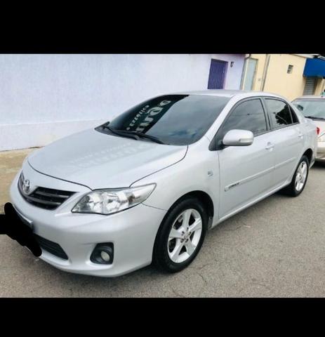 Corolla 48.900