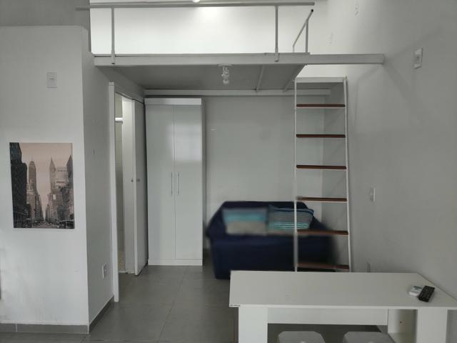 Aluga-se Studio (VER PREÇOS POR PESSOA) - Foto 9