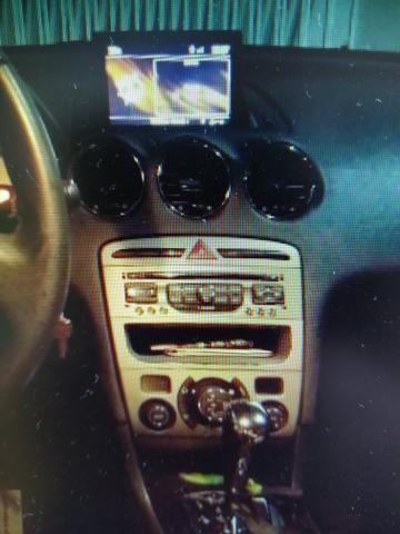 308 Hatch 2.0 Allure Automatico Flex - Foto 4