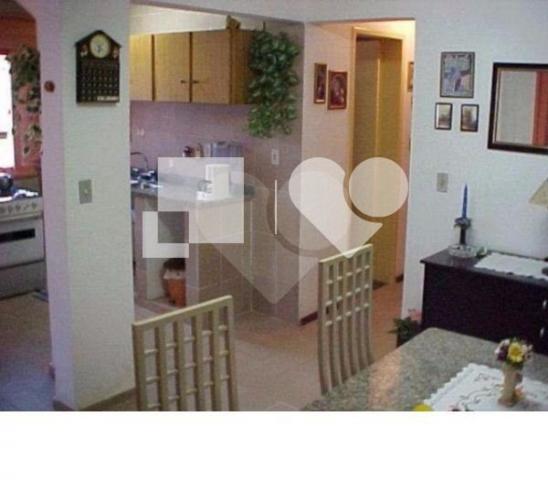 Casa à venda com 4 dormitórios em Partenon, Porto alegre cod:28-IM427411 - Foto 11