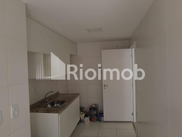 Apartamento para alugar com 2 dormitórios cod:3986 - Foto 6