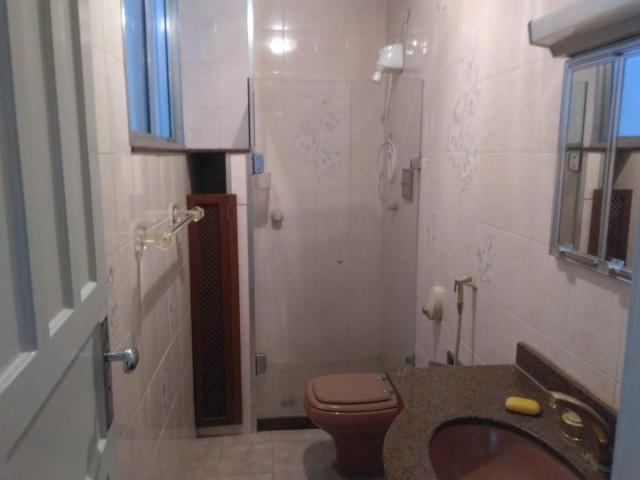 Apartamento para Venda em Niterói, Icaraí, 3 dormitórios, 2 suítes, 1 banheiro, 1 vaga - Foto 5
