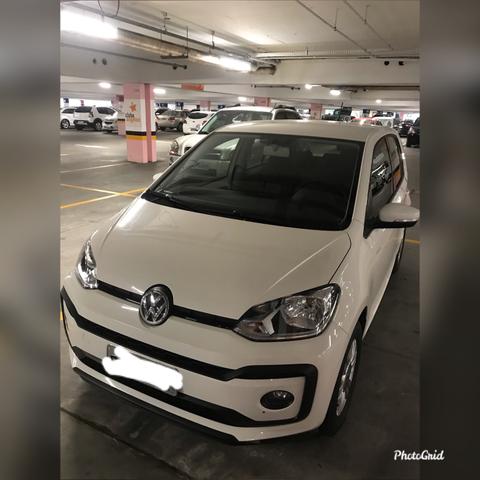 Up 1.0 move 2019 - Foto 3