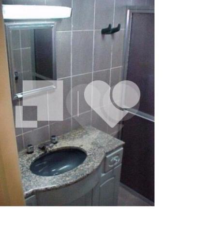 Casa à venda com 4 dormitórios em Partenon, Porto alegre cod:28-IM427411 - Foto 20