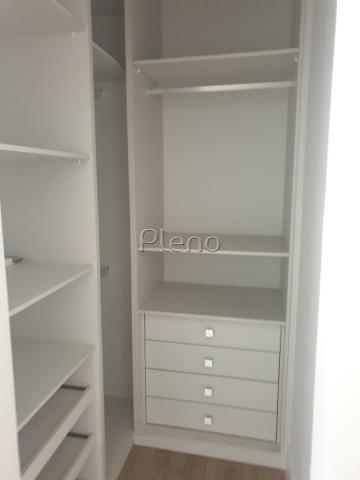Casa à venda com 3 dormitórios em Chácaras silvania, Valinhos cod:CA023521 - Foto 14