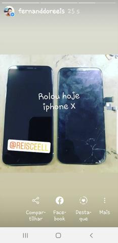 Manutenção de smartphones - Foto 3
