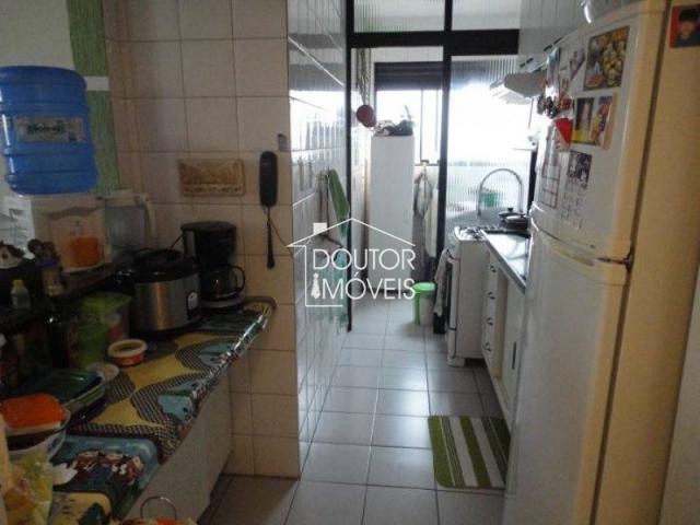 Apartamento para alugar com 2 dormitórios em Penha, São paulo cod:1019DR - Foto 3